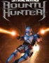 STAR WARS™: Bounty Hunter™