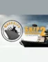 Ship Graveyard Simulator 2 - Warships DLC 10 Ship Graveyard Simulator 2 - Warships DLC