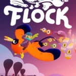 Flock
