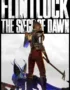 Flintlock: The Siege of Dawn