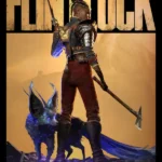 Deluxe Edition