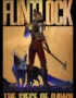 Flintlock: The Siege Of Dawn - Deluxe Edition 1 Deluxe Edition