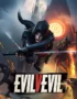 EvilVEvil