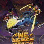 Aerial_Knight's We Never Yield