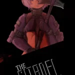 The Citadel