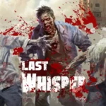 Last Whisper