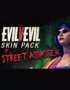 EvilVEvil - Street Assassin Victoria DLC 3 EvilVEvil - Street Assassin Victoria DLC