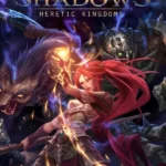 Shadows: Heretic Kingdoms
