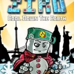 Ziro