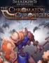 The Chromaton Chronicles