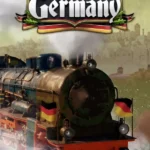 Germany