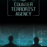 Counter Terrorist Agency