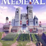 Going Medieval