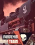 Pandemic Train