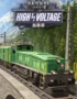 Railway Empire 2 - High Voltage 10 Railway Empire 2 - High Voltage