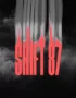 Shift 87