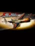 SkyDrift: Extreme Fighters Premium Airplane Pack