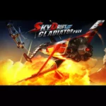 SkyDrift: Gladiator Multiplayer Pack