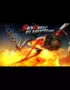SkyDrift: Gladiator Multiplayer Pack 2 SkyDrift: Gladiator Multiplayer Pack