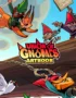 Union of Gnomes - Artbook