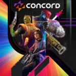 CONCORD™ - Digital Deluxe Edition