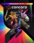 CONCORD - Digital Deluxe Edition 1 CONCORD™ - Digital Deluxe Edition