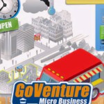 GoVenture MICRO BUSINESS