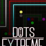 Dots eXtreme