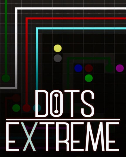 Dots eXtreme