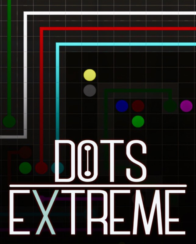 Dots eXtreme