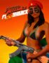Jagged Alliance: Flashback 10 Jagged Alliance – Flashback (PC и Mac)