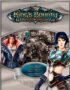 King's Bounty: Platinum Edition 12 Купить King's Bounty: Platinum Edition