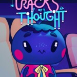 Tracks of Thought
