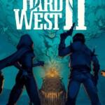 Hard West 2