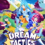 Dream Tactics