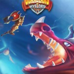Guardians of Hyelore