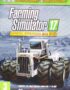Farming Simulator 17 - Big Bud Pack 3