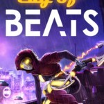 City of Beats