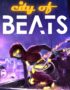 City of Beats