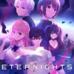 Eternights