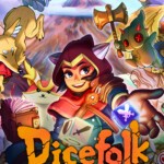 Dicefolk