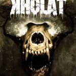 KHOLAT