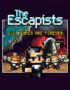 The Escapists - Duct Tapes are Forever 2 Купить The Escapists – Duct Tapes are Forever
