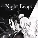 Night Loops