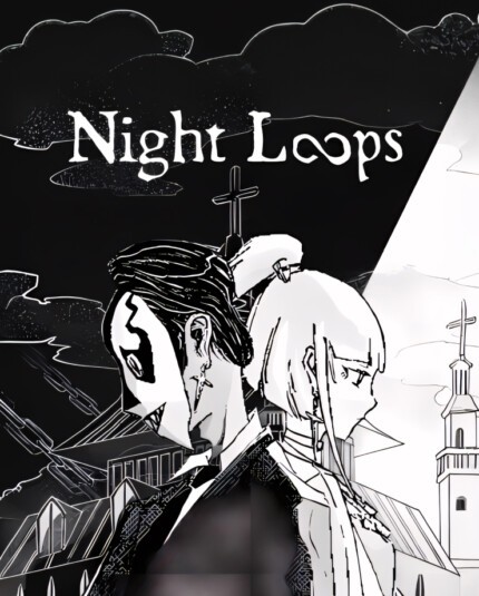 Night Loops