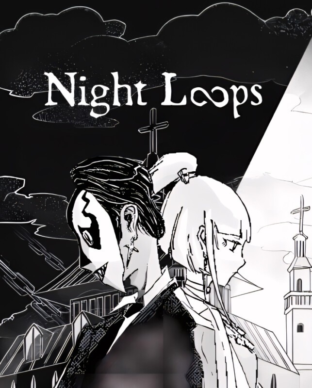Night Loops