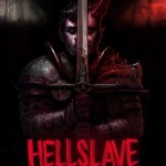 Hellslave