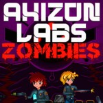 Axizon Labs: Zombies