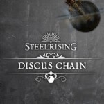 Купить Steelrising - Discus Chain