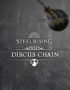 Купить Steelrising - Discus Chain